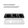 BELKIN Szkło iPad Pro 13" M4 OVI006HQ - 1324186 - zdjęcie 7